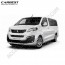 PEUGEOT TRAVELLE