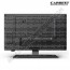 TELEVISORE SMART TV CARBEST LED 32" HD READY CON DVB-S2-DVB-C PER CAMPER VAN  MOTORHOME CARAVAN BARCHE