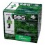 SOGII KIT VARIANTE PAVIMENTO PER C500 PER SISTEMA DI VENTILAZIONE CASSETTE WC THETFORD C400 PER CAMPER E CARAVAN