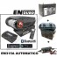 KIT PER MOVIMENTAZIONE DI CARAVAN E RIMORCHI COMPLETO DI  MOVER ENDURO EM315A  AUTOMATICO + BATTERIA + CASSETTA + CARICA-BATTERIE 