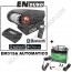 KIT PER MOVIMENTAZIONE DI CARAVAN E RIMORCHI COMPLETO DI MOVER ENDURO EM315A AUTOMATICO + BATTERIA  AL LITIO POWER4MOVE 24AH INOVTECH