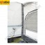 VERANDA PNEUMATICA TAVIRA AIR 590 REIMO PER CARAVAN CAMPER VAN CON ALTEZZA DI MONTAGGIO 235-250 CM