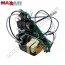 CIRCUITO STAMPATO MAXXAIR MAXXFAN RICAMBIO PER VENTILATORE DA TETTO 12V MAXXFAN DELUXE PER CAMPER E CARAVAN