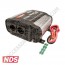 INVERTER NDS SMART-IN SM-1000 1000 W 12V A ONDA MODIFICATA CON PRESA USB PER CAMPER CARAVAN BARCA