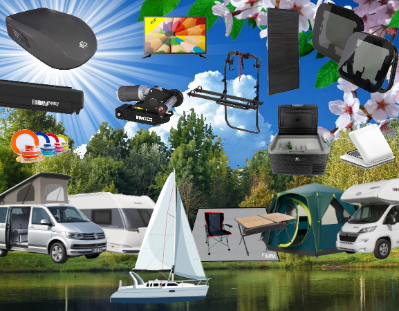 https://accessoricampershop.com/offerte-promozioni-accessori-camper-motorhome-caravan-roulotte-barca.html?dir=asc&limit=36&order=name