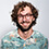 Recensione Google
