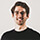 Recensione Google